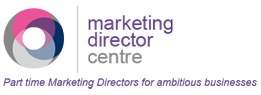 Marketing Director Centre